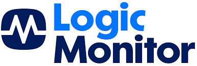 LOGICMONITOR (INDIA) LLP logo